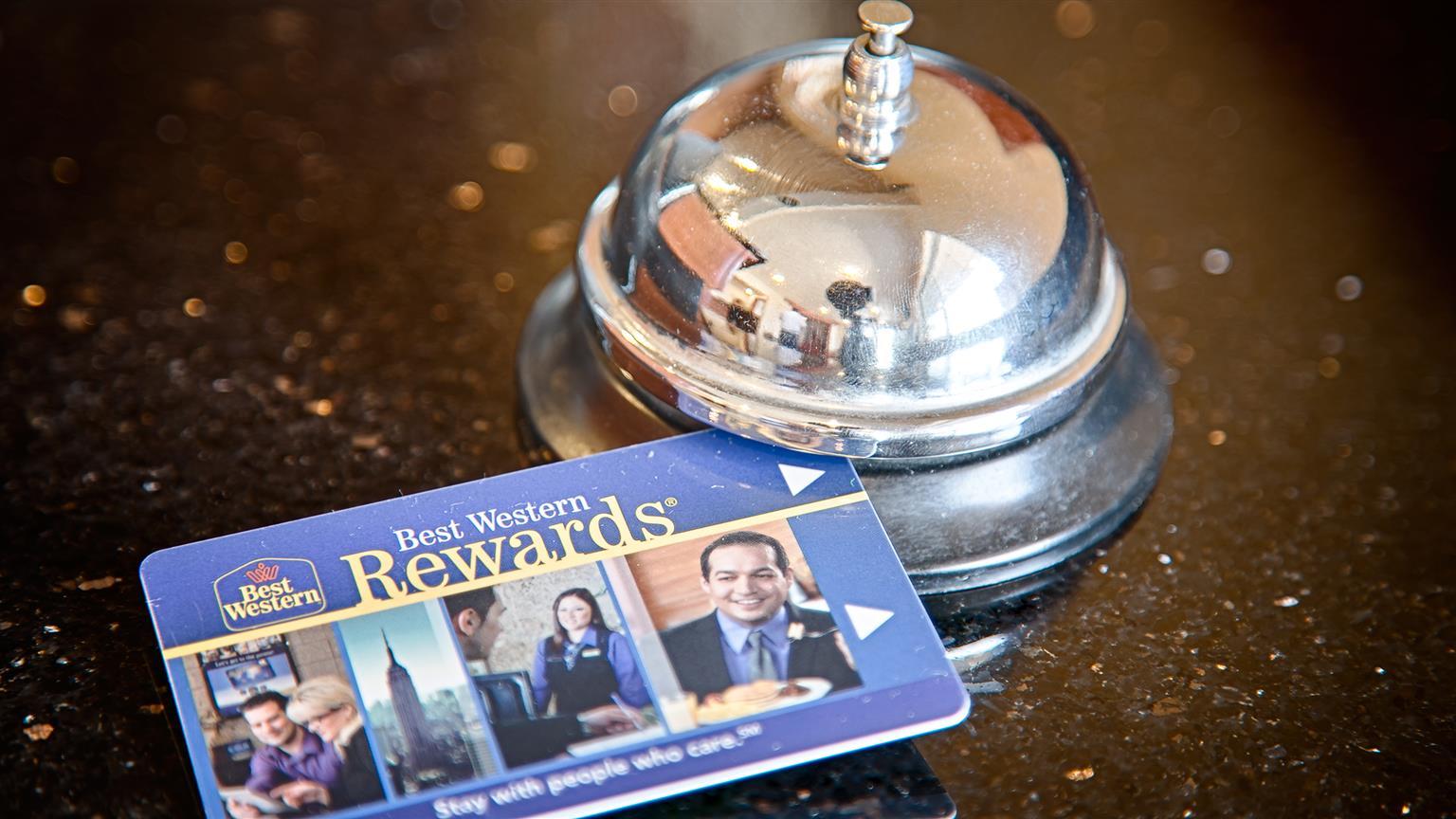 Surestay Hotel By Best Western הוליסטר מראה חיצוני תמונה