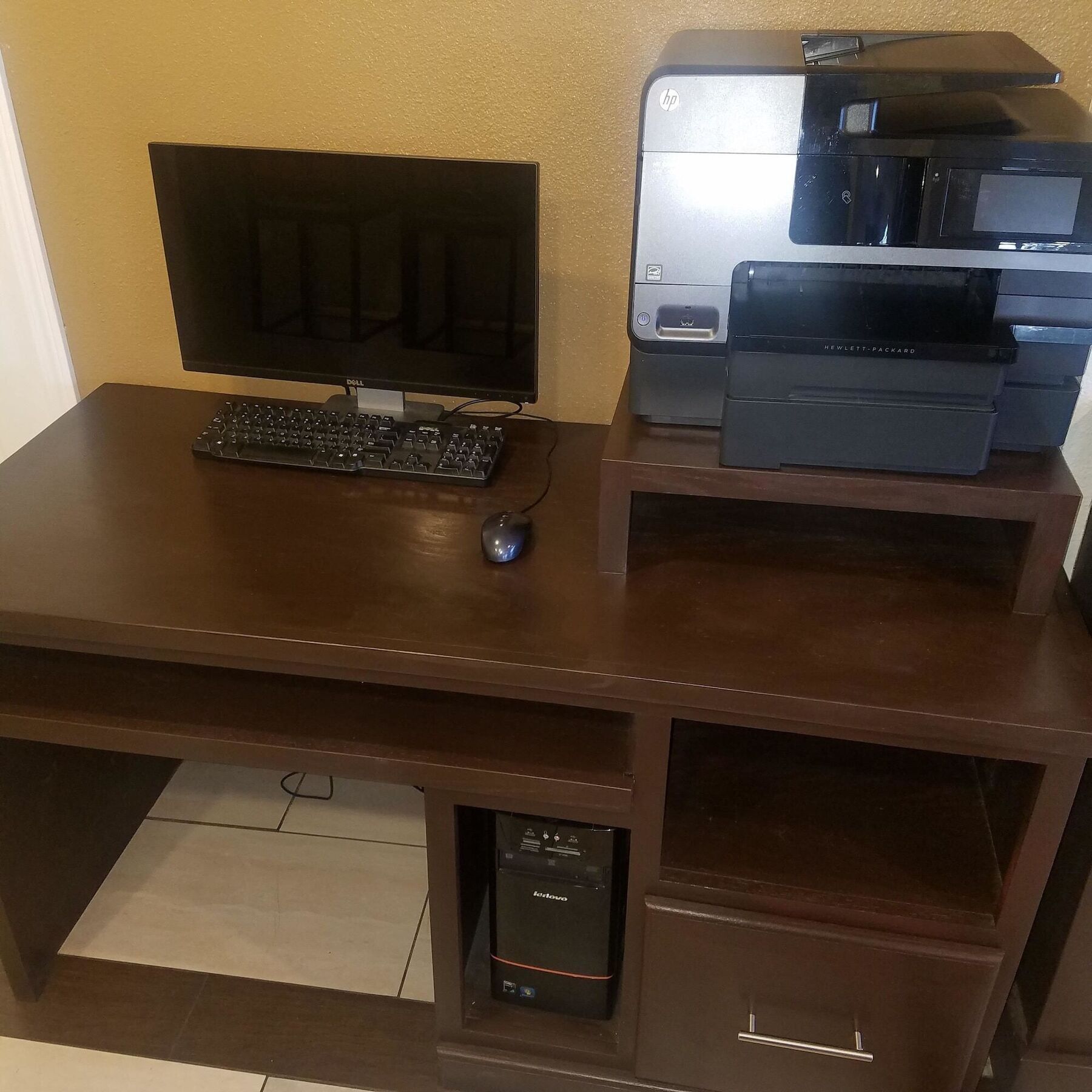 Surestay Hotel By Best Western הוליסטר מראה חיצוני תמונה